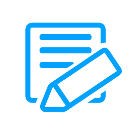 Временная Регистрация в Междуреченске Временная Прописка в Междуреченске