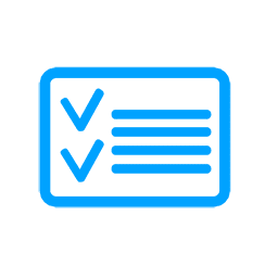 Временная Прописка в Междуреченске Временная Регистрация в Междуреченске